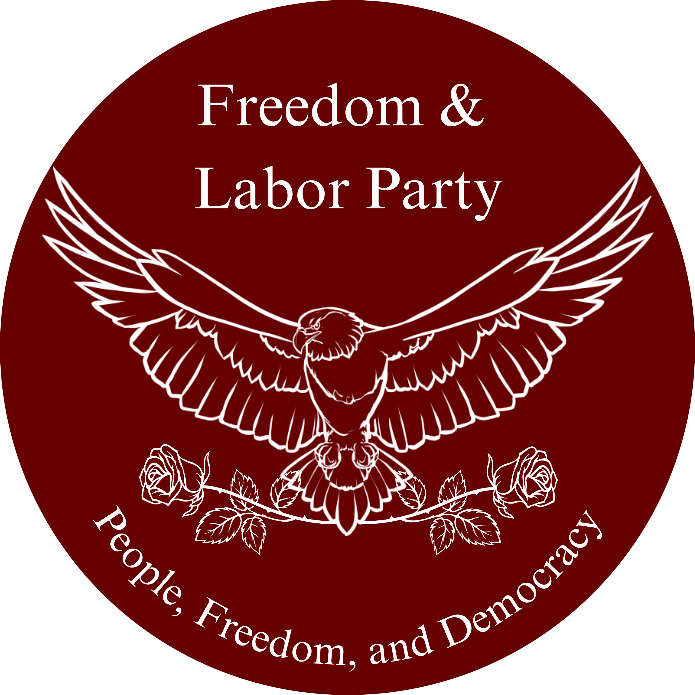 Freedom & Labor Party