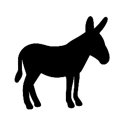 YAKIMA COUNTY DEMOCRATS