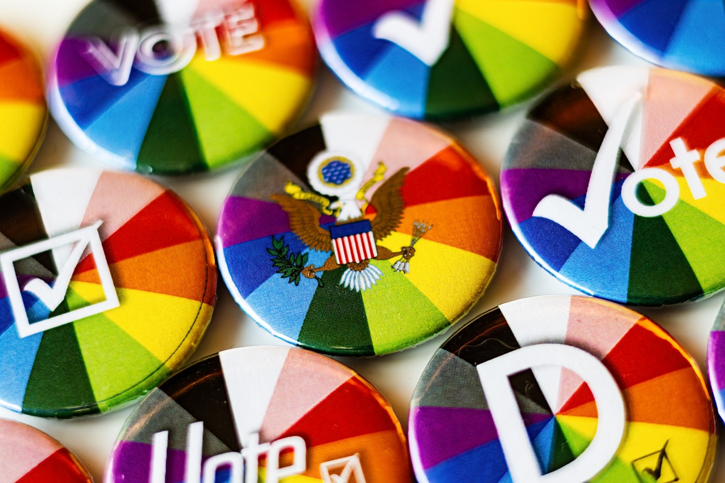 Upcoming Events: Engaging with the Yakima Community