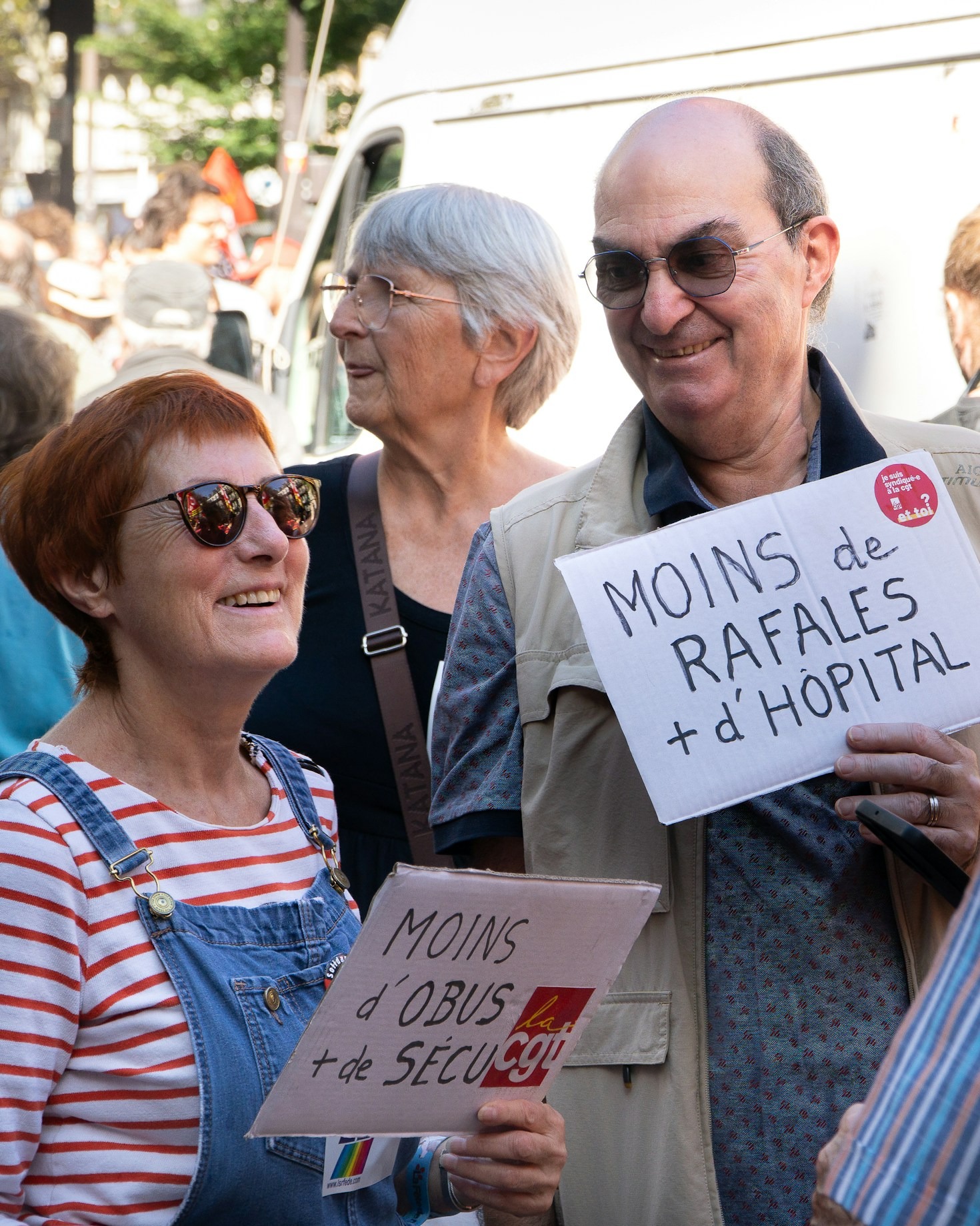 Volunteer Opportunities for Positive Change in Yakima